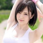 プレステージ女優・涼森れむのおっぱいが白すぎると話題