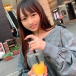 セフレのりなりー(20)と付き合うことになったのでハメ撮りしてみた